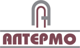 Алтермо
