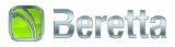 Beretta