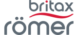 Britax romer