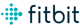 Fitbit