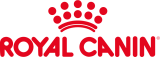 Royal Canin