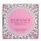 Духи Versace Bright crystal ABSOLU