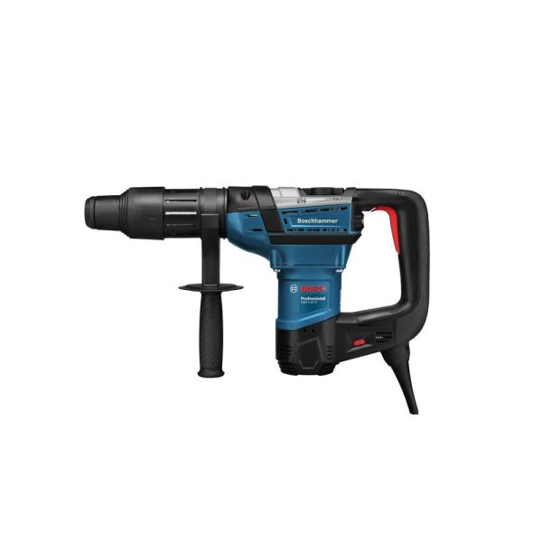 Отбойный молоток Bosch GSH 7 VC
