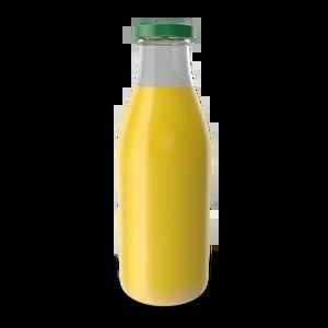Плойка для волос DropKit белый M184