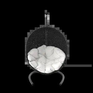 Рулетка 5 м Vela зеленый A100