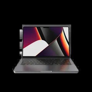 Удлинитель 5 м DropKit белый K170