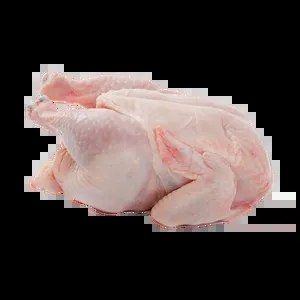 Дюбели набор 100 шт ProLine синий C114