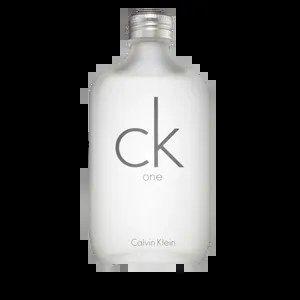 Грунт универсальный 10 л Lite зеленый I156