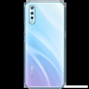 Кабель USB-C 1м Optima сірий C114