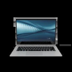 Мышь беспроводная DropKit белый Q122
