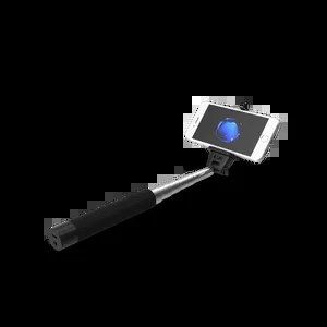 Колонка портативная Pulse бежевый C114