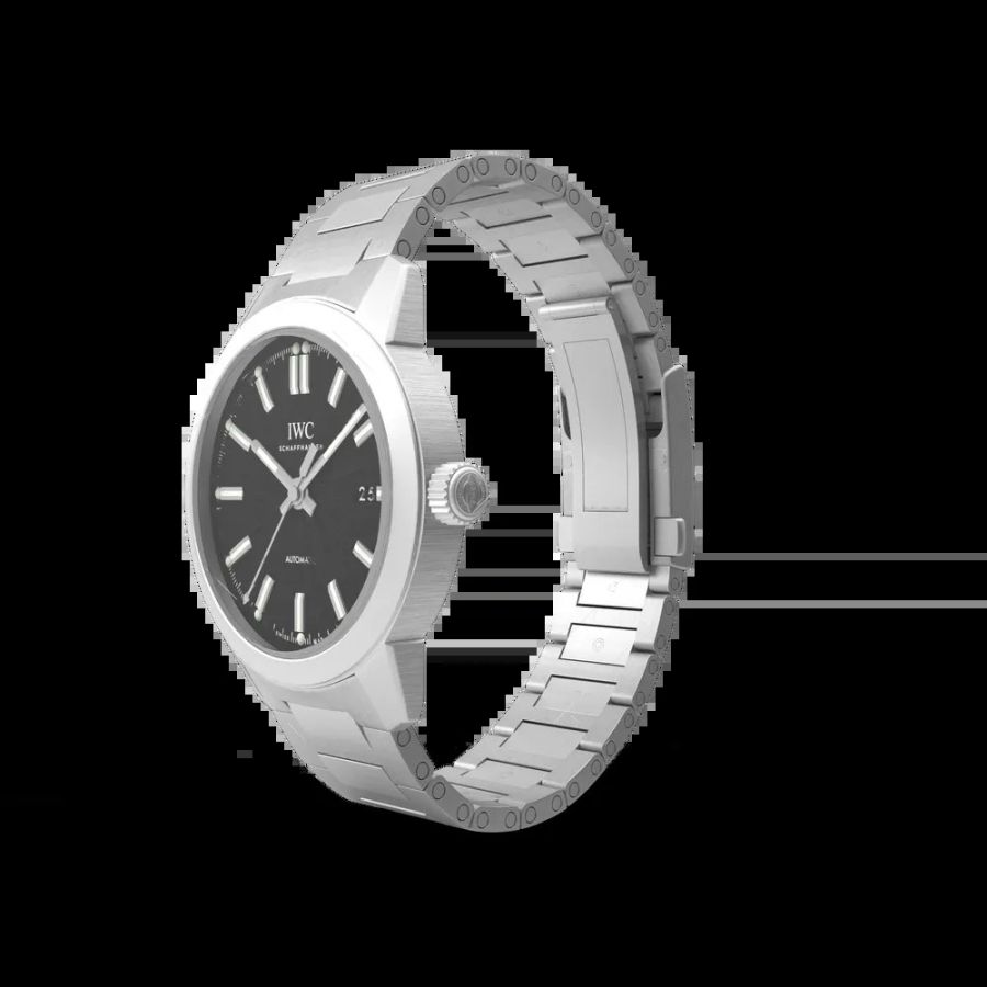 Фитнес-браслет Nova бежевый B107