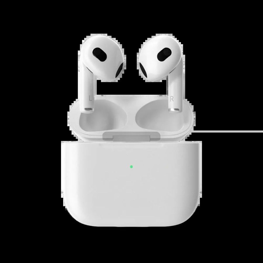 Умная розетка Wi-Fi Apex бежевый G142