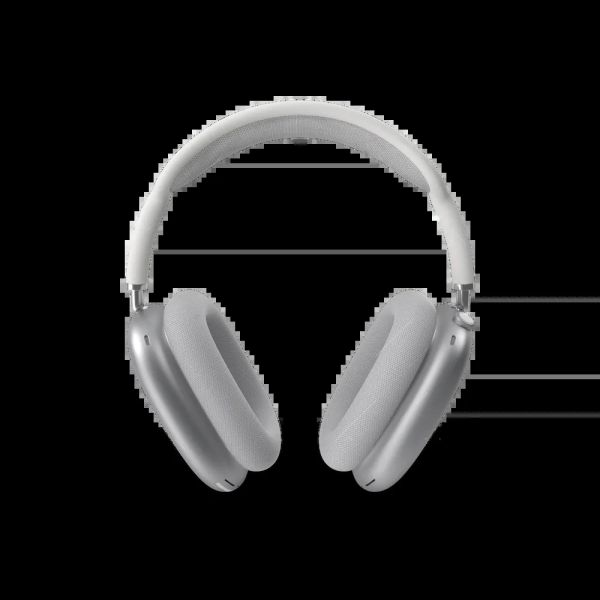 Умная розетка Wi-Fi Pulse черный K170
