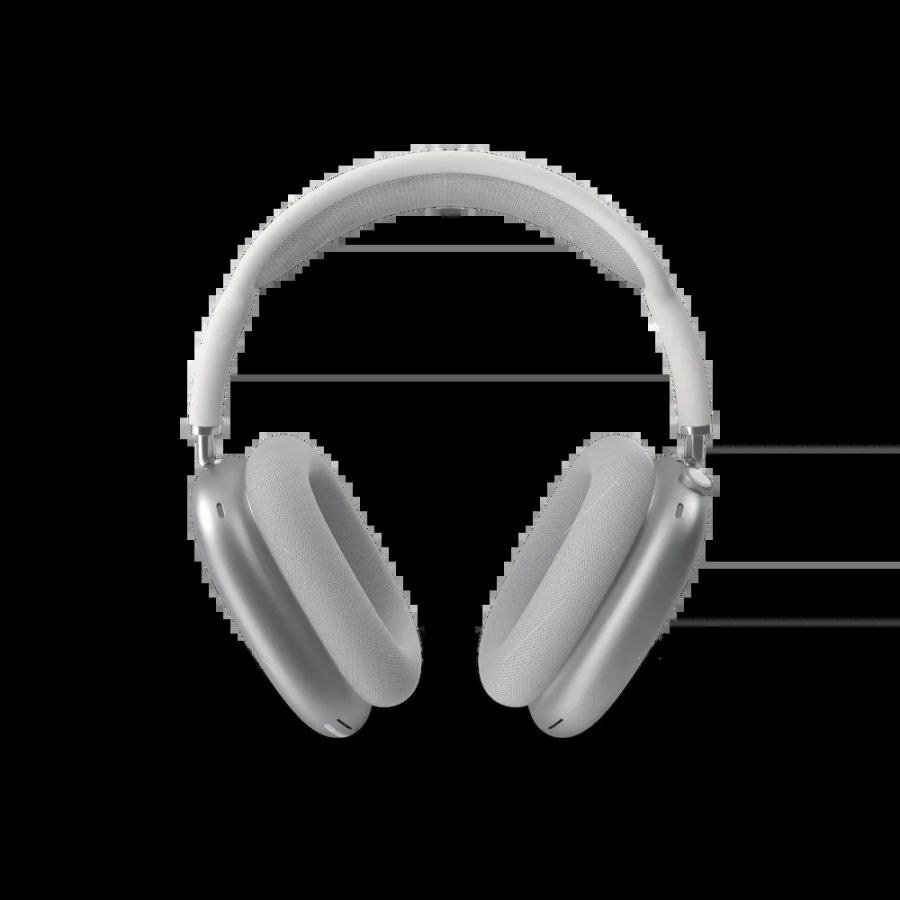 Умная розетка Wi-Fi Pulse черный K170