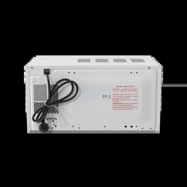 Контейнери для круп 5 шт HomeLab сірий I156