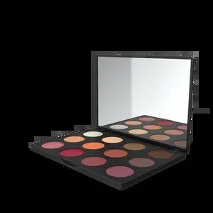 Комплект белья DropKit зеленый C114