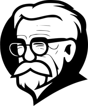 Парапатс